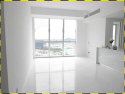 Reflections At Keppel Bay (D4), Condominium #288164861